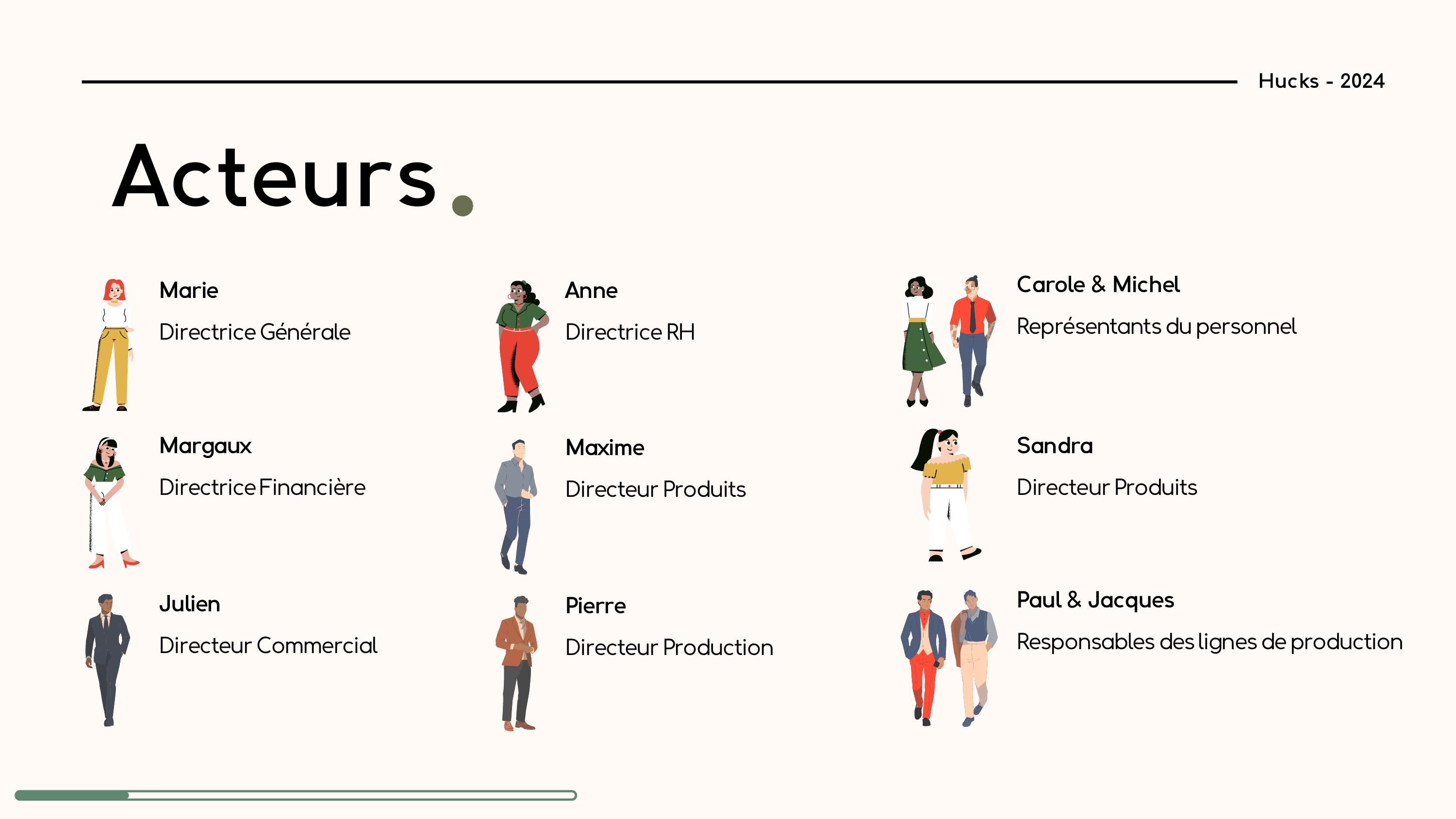 MSPR Serverless Image 3